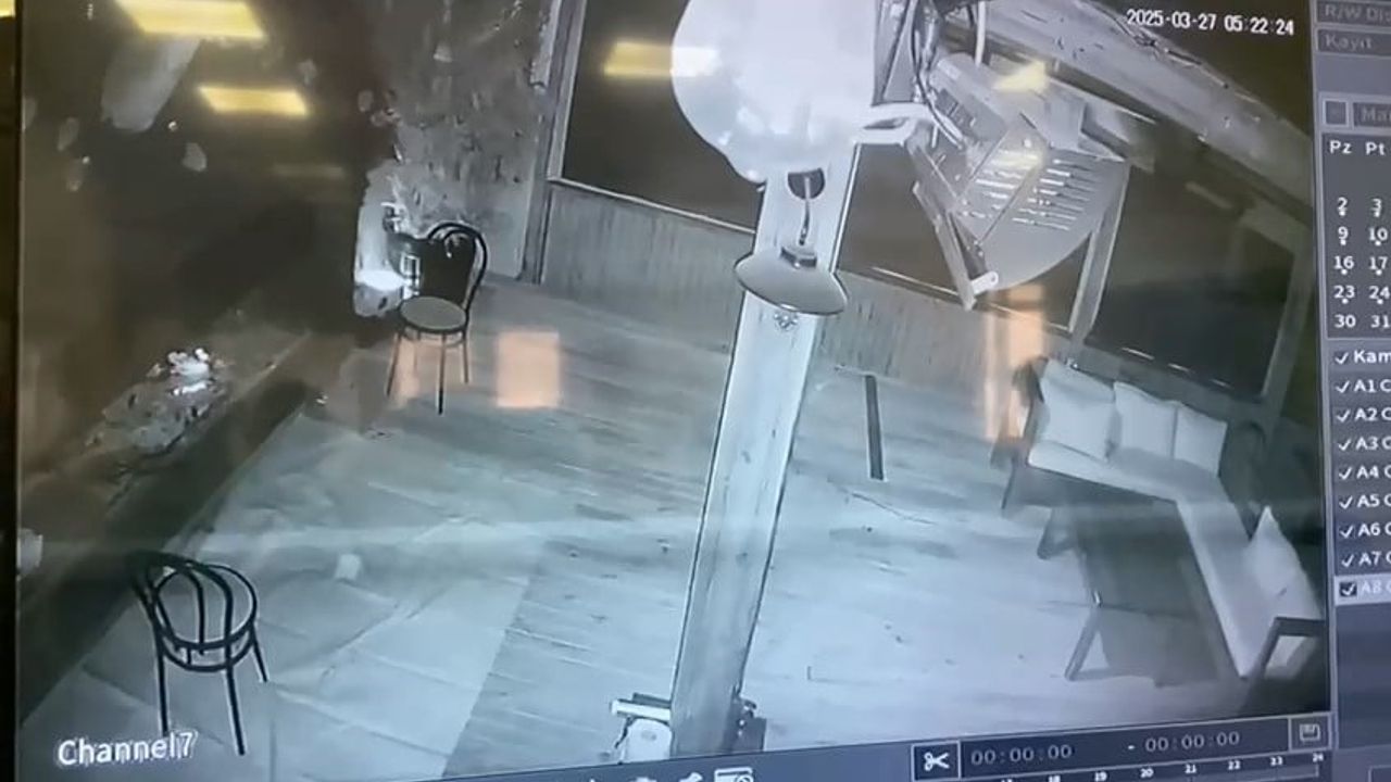 Uludağ otel yangını iddianamesi: Kayak hocasının şirketi birinci derecede kusurlu