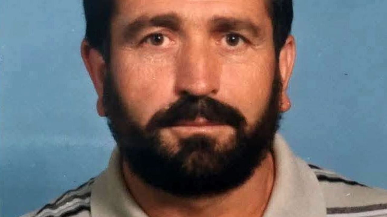 Umrede yaşamını yitiren Ramazan Özalp Mekke'de defnedildi