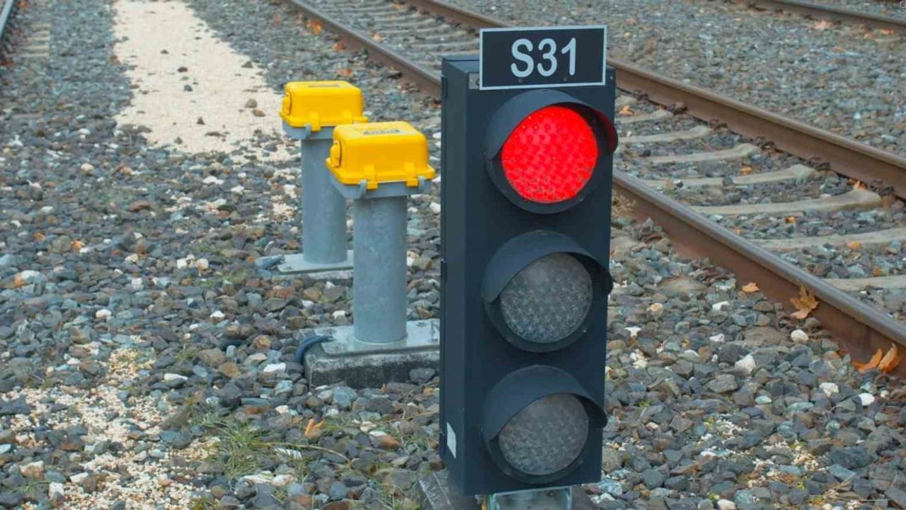 Uraloğlu: Sinyalli hat oranını yüzde 61’e yükselttik