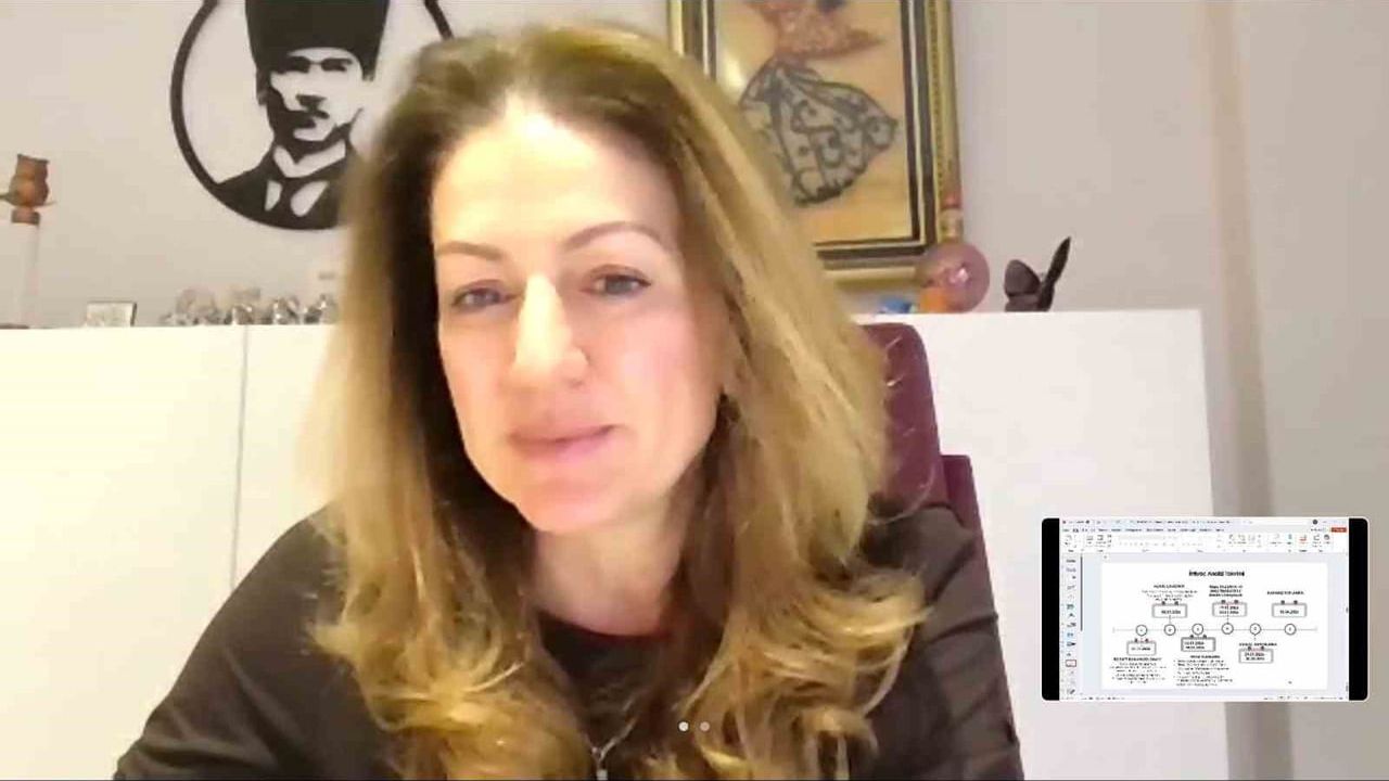 UTİB, tekstilde sosyal uygunluk ve çevre kapasitesini güçlendirmek için UR-GE projesi başlattı