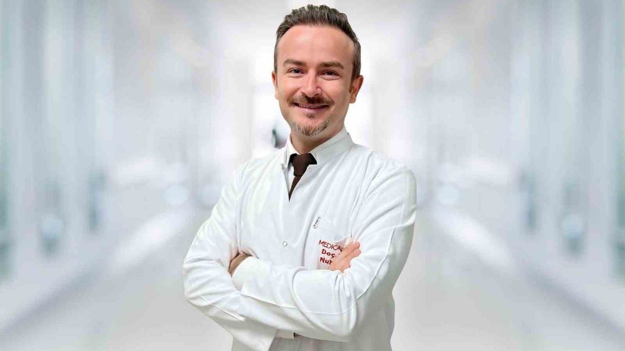 Uygunsuz estetik müdahaleler kalıcı doku kaybına yol açabiliyor