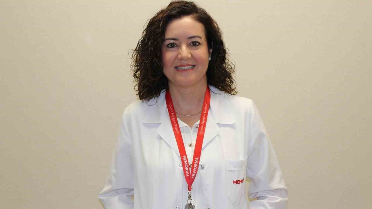 Uzm. Dr. Filiz Mıhçı: Çocuklarda migren uyarısı — aileler baş ağrısını hafife almasın