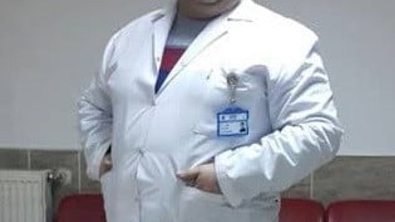 Uzman Fizyoterapist Emrah Ardıç ile Modern ve Tamamlayıcı Tedavi Yaklaşımları