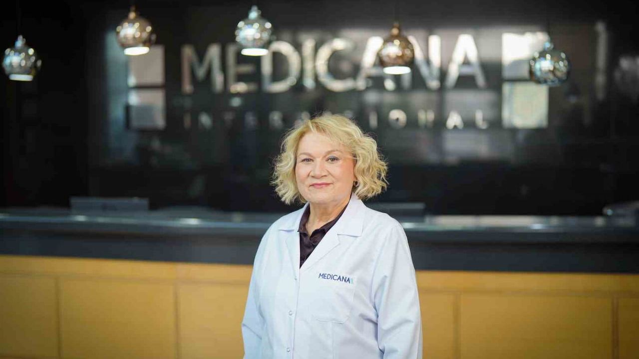 Uzman: Pandemi önlemleri gevşeyince solunum yolu virüsleri yayıldı