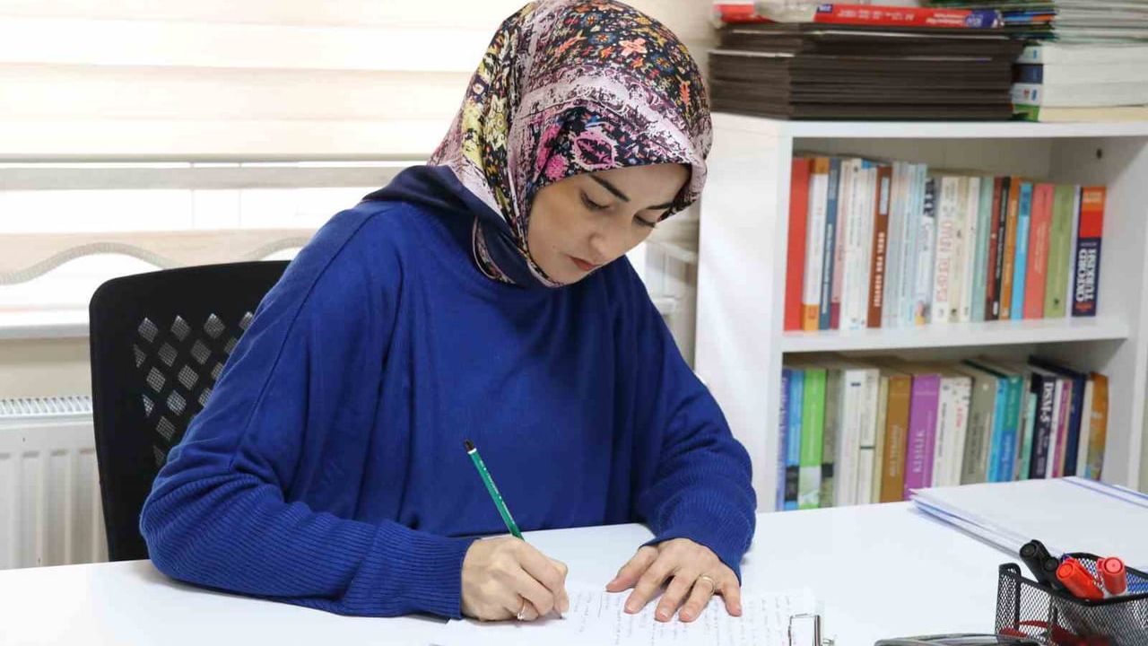 Uzman Psikolog Nurdan Kayahan: 'Görmezden gelinirse ölümle sonuçlanabilir'