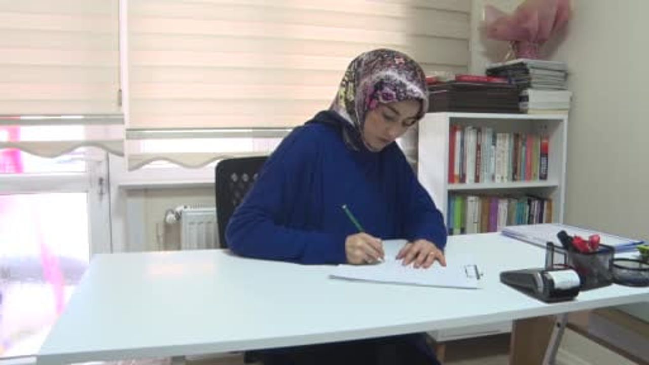 Uzman uyardı: Akran zorbalığını görmezden gelmek can kaybına yol açabilir