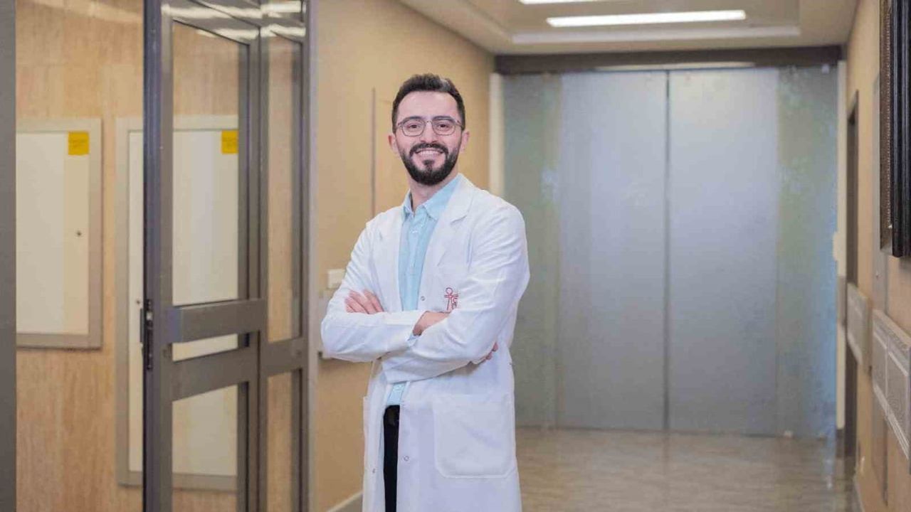 Uzman Uyardı: Yetersiz Uyku Çocuklarda Bağışıklığı Zayıflatıyor