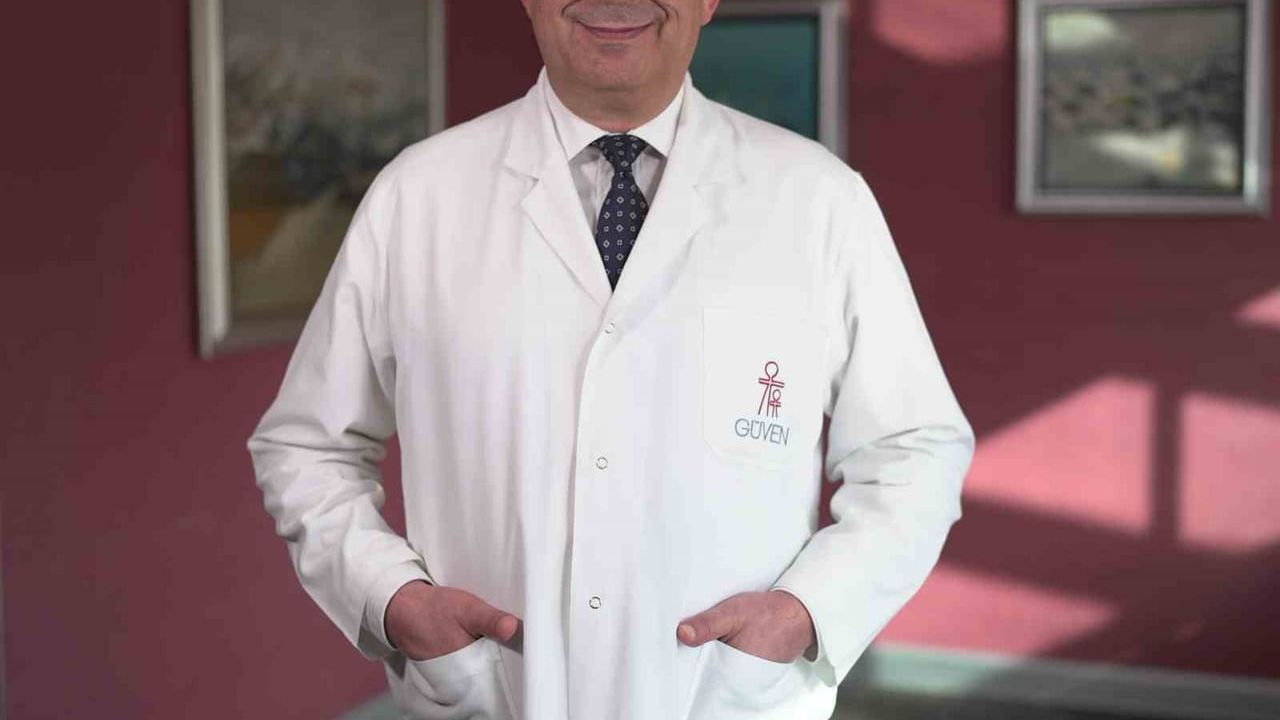 Uzman Uyarısı: İki Haftadan Uzun Süren Öksürük Tüberküloz İşareti Olabilir