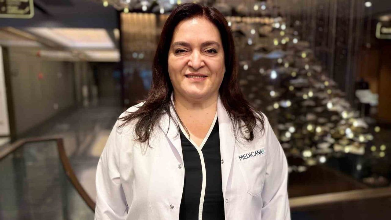 Uzman uyarıyor: Bitki çaylarının aşırı tüketimi sağlık riski oluşturuyor