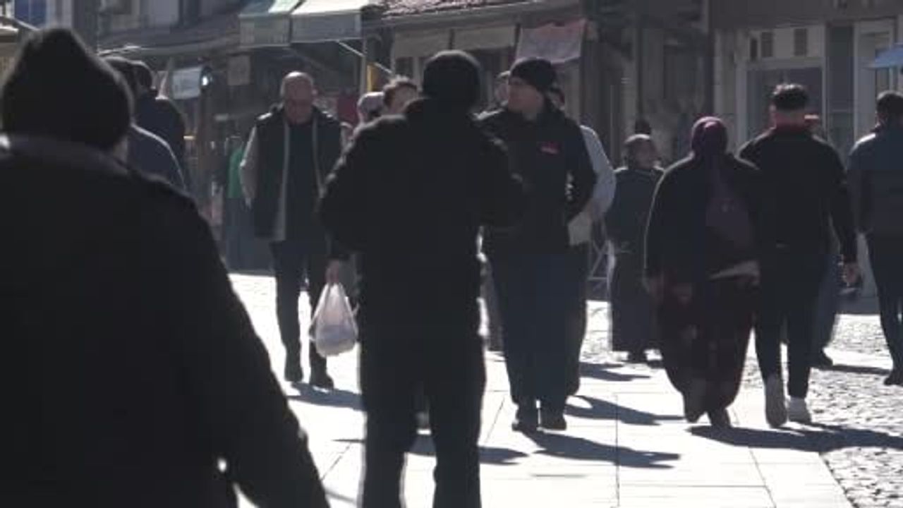 Uzman: Yüz felcinde ilk 72 saat kritik — Erken tedavi kalıcı hasarı önlüyor