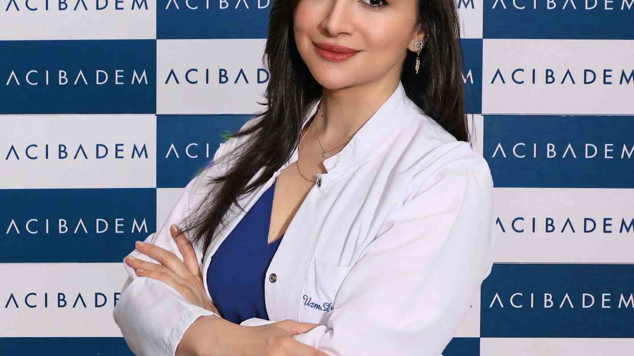 Uzmandan kışta su ve beslenme önerileri