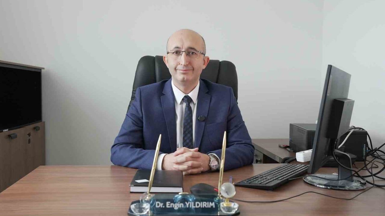 Uzmandan rahim ağzı kanseri uyarısı: Aşı, tarama ve erken tanı önem taşıyor