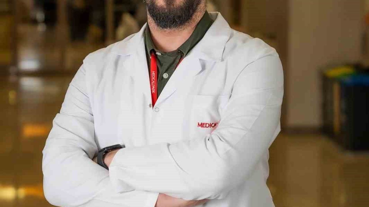 Uzmandan uyarı: Egzersizde nefes darlığı gençlerde kalp krizi belirtisi olabilir