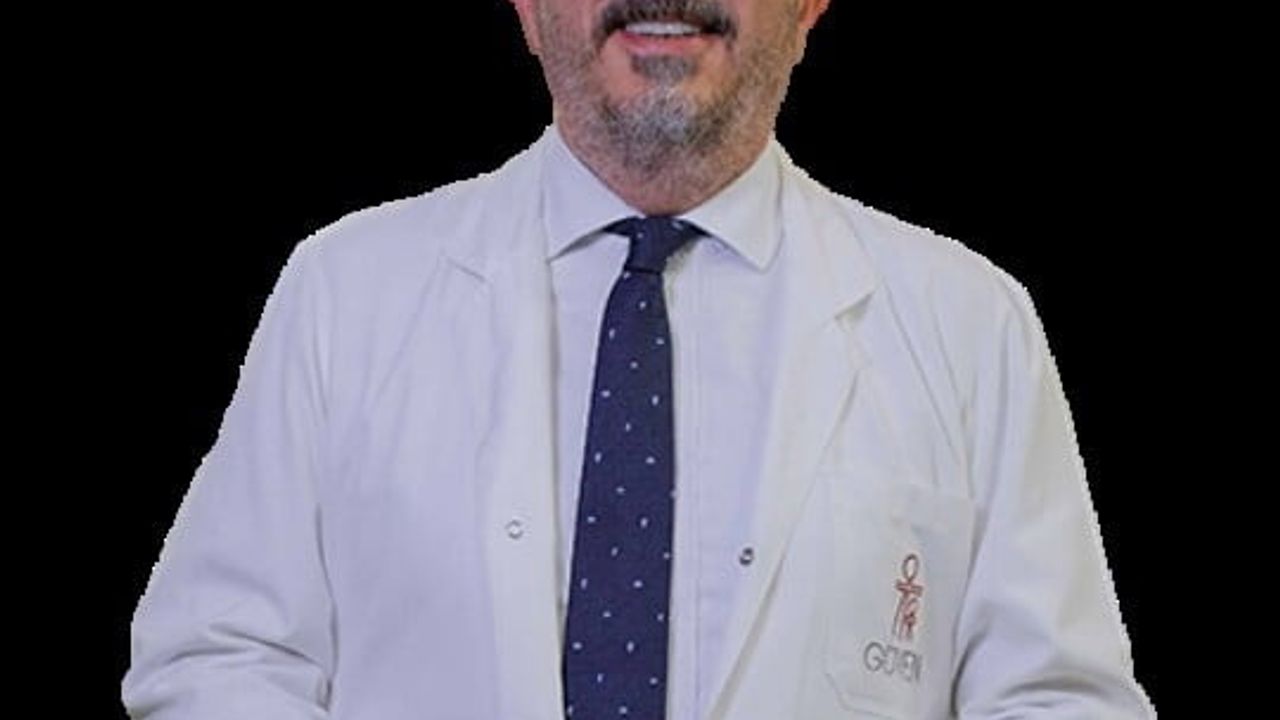 Uzmandan uyarı: H3N2 artışı — yüksek ateş, şiddetli halsizlik, nefes darlığında doktora başvurun