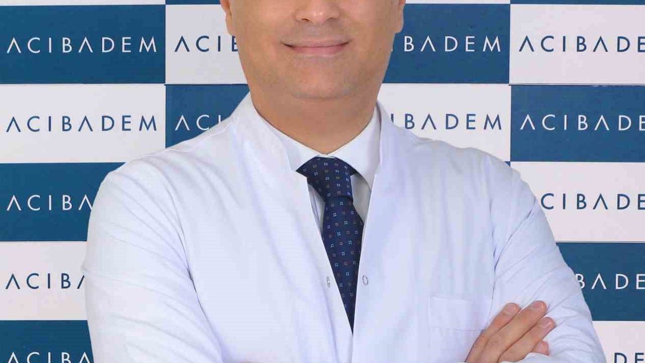 Uzmandan uyarı: Hipertansiyonda hayati yanılgı