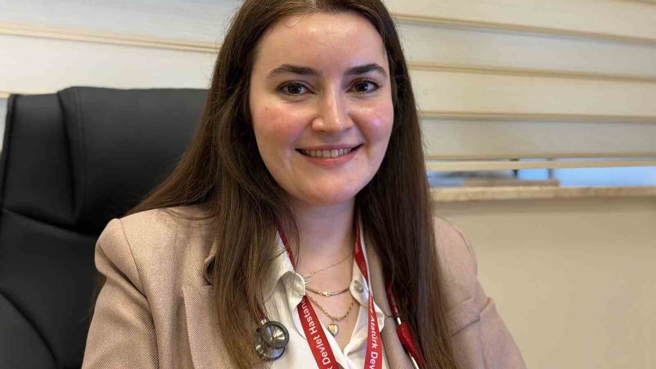 Uzmandan uyarı: Kar yemek sanıldığı kadar masum değil