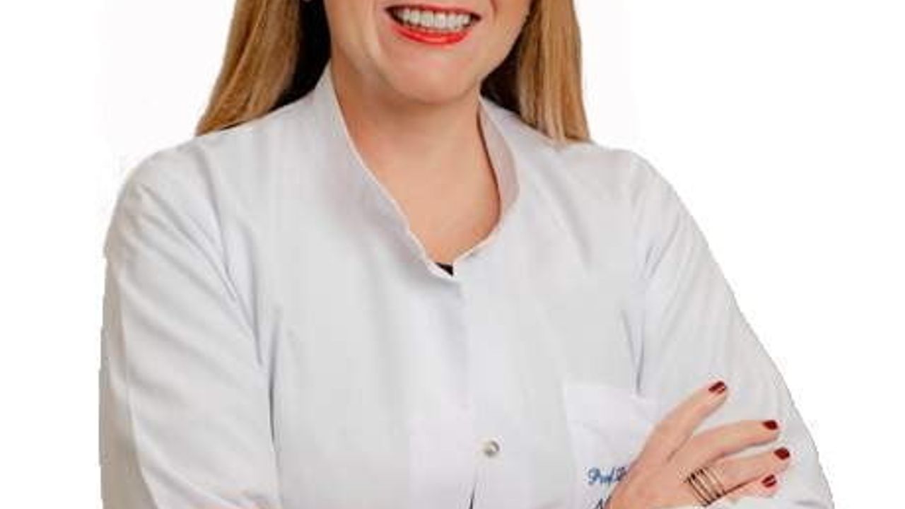 Uzmandan uyarı: PRP yöntemi KOAH tedavisinde kanıtlanmadı