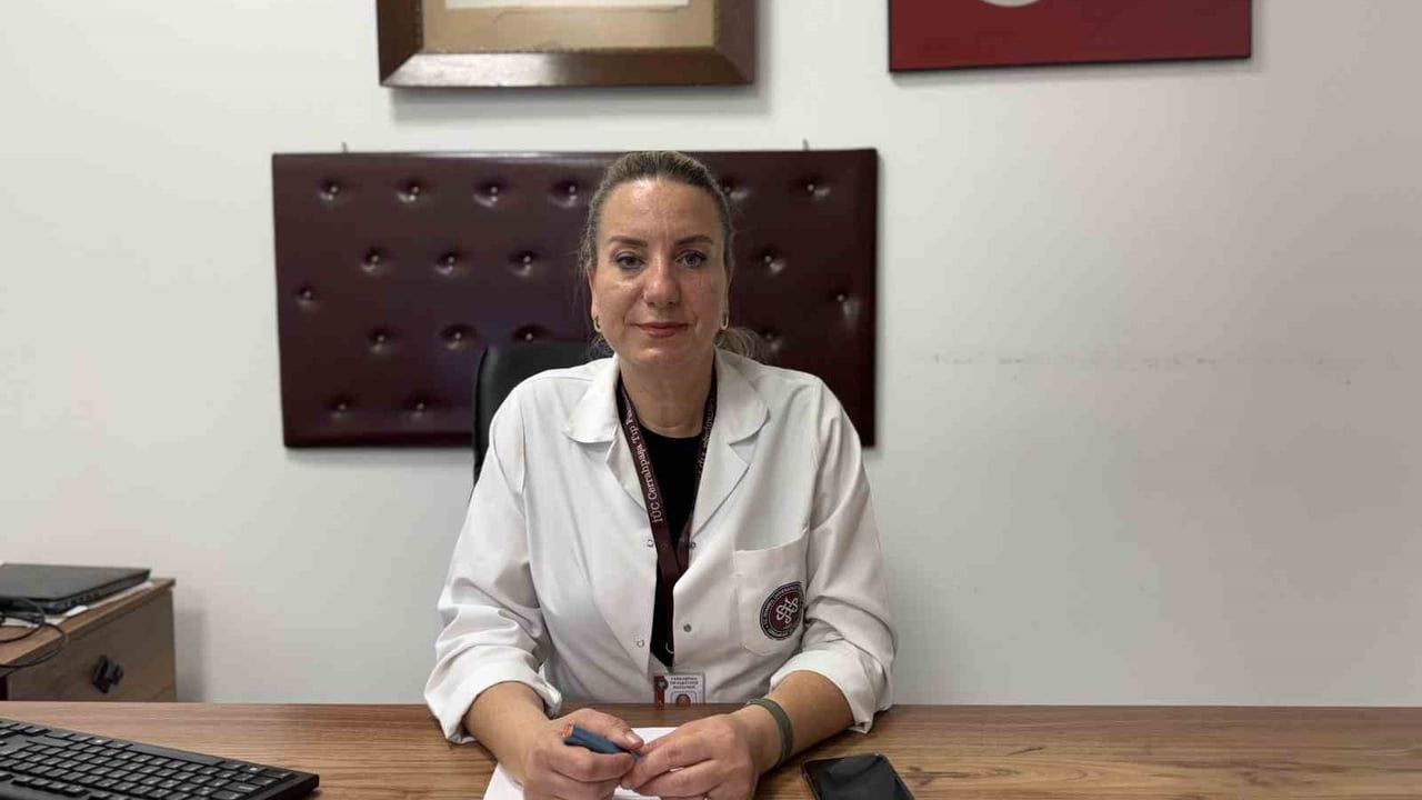 Uzmanlardan uyarı: 'sarı serum' evde uygulanmamalı, anafilaksi ölümcül olabilir