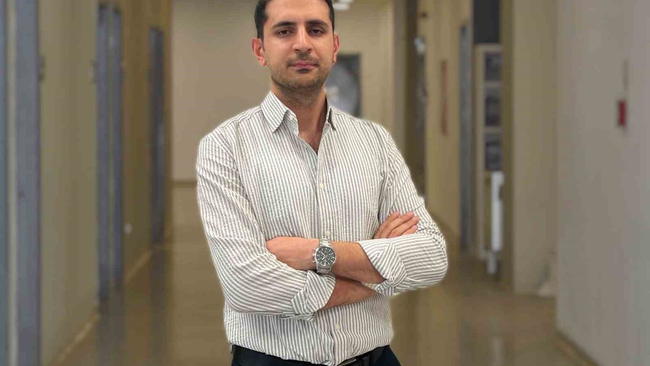 Verem: Erken tanı ve düzenli tedaviyle tamamen iyileşiyor