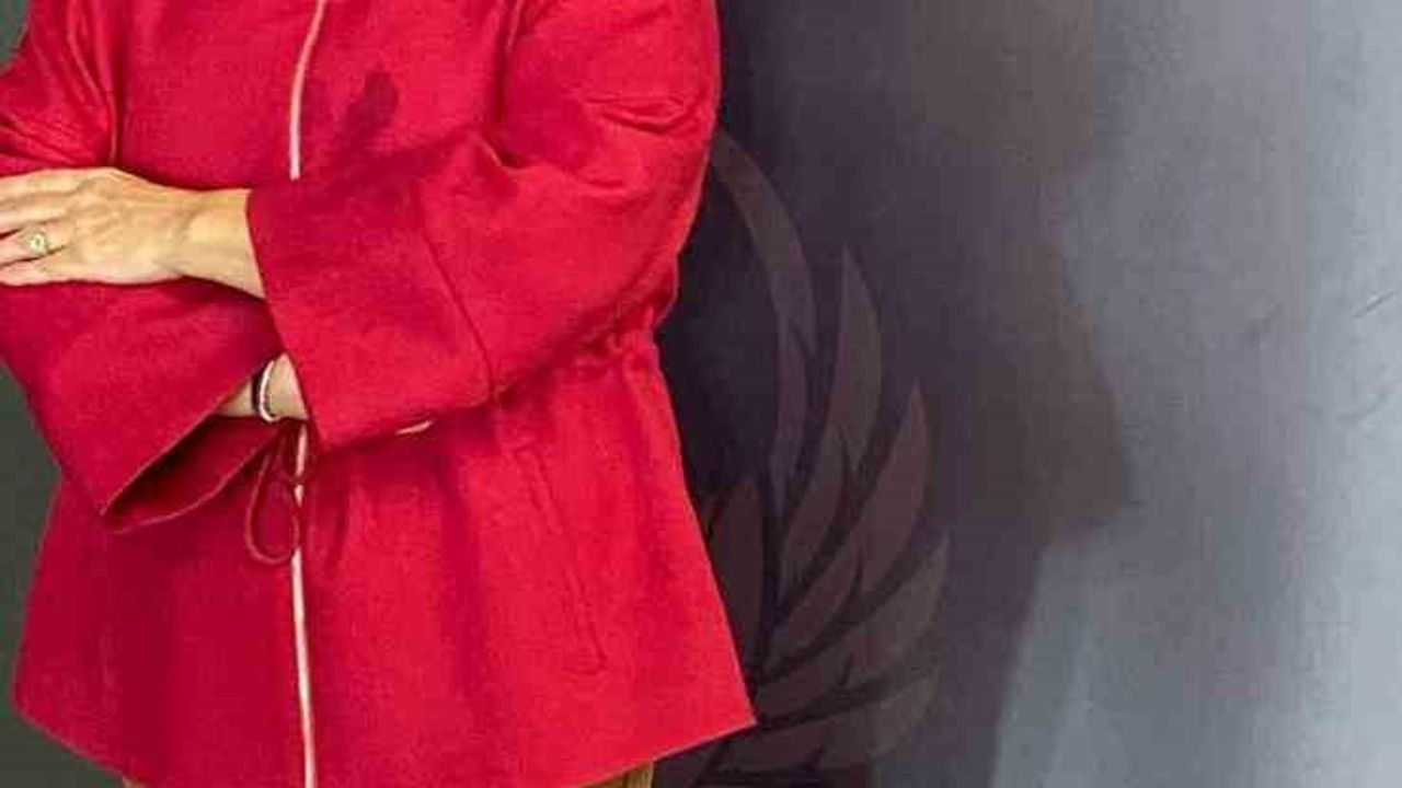 Verem hâlâ aramızda: Uzmanlardan kritik uyarı