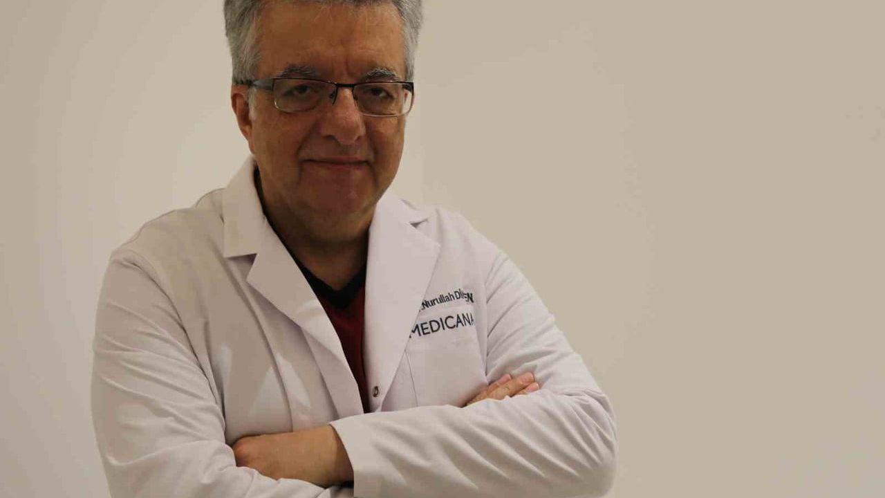 Verem hâlâ ölümcül olabilir: Tedaviye devam uyarısı