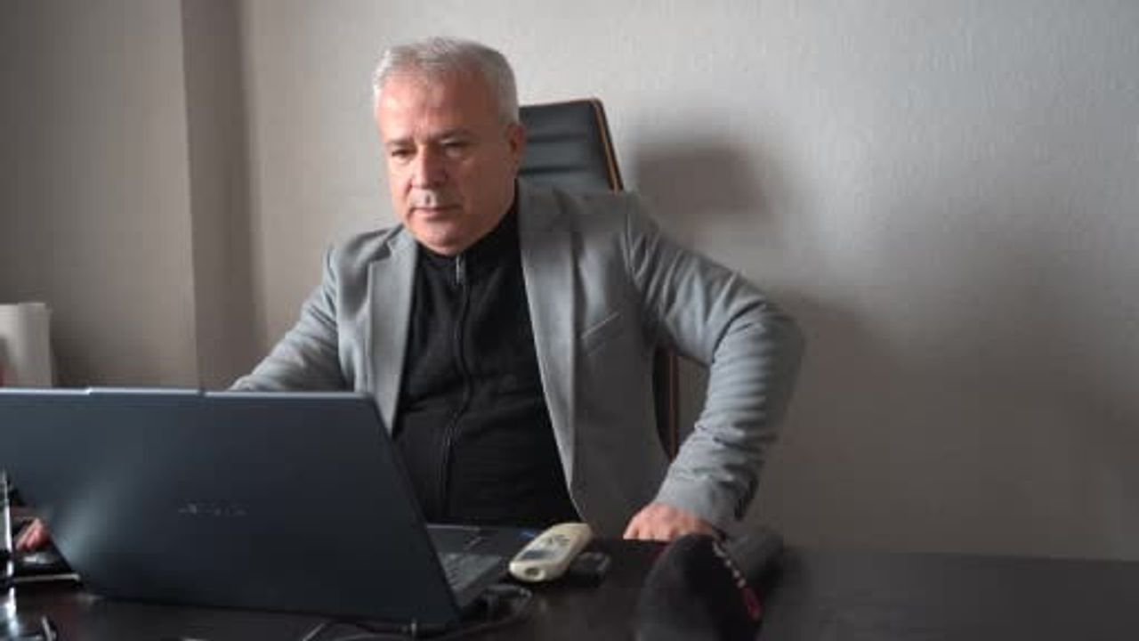 Vergide dijital dönüşüm: Kağıt fatura 2026'da sona eriyor