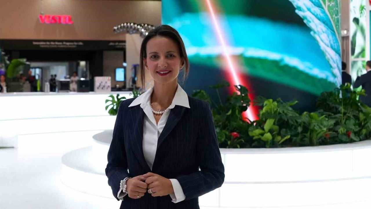 Vestel ve Migros, Akıllı Yaşam'da Migros Sanal Market entegrasyonunu başlattı