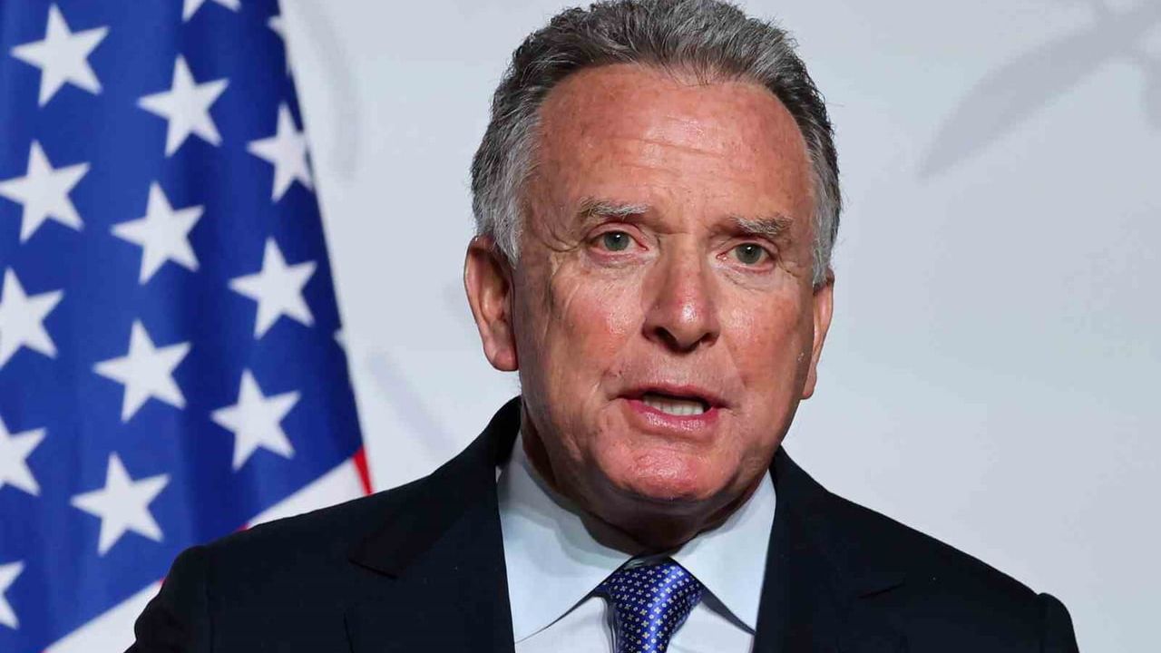 Witkoff, Dmitriev ile Florida’da Görüştü — ABD’nin Arabuluculuk Çabaları