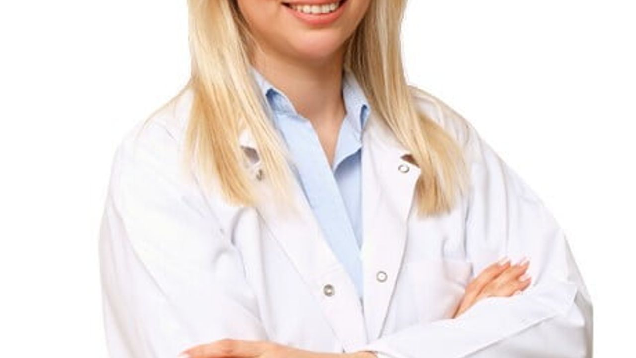 Yalnızlık: Çağımızın Görünmez Salgını