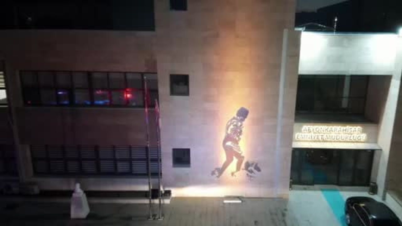 Yapay zeka ile hazırlanan yatırım videoları operasyonu: 17 gözaltı