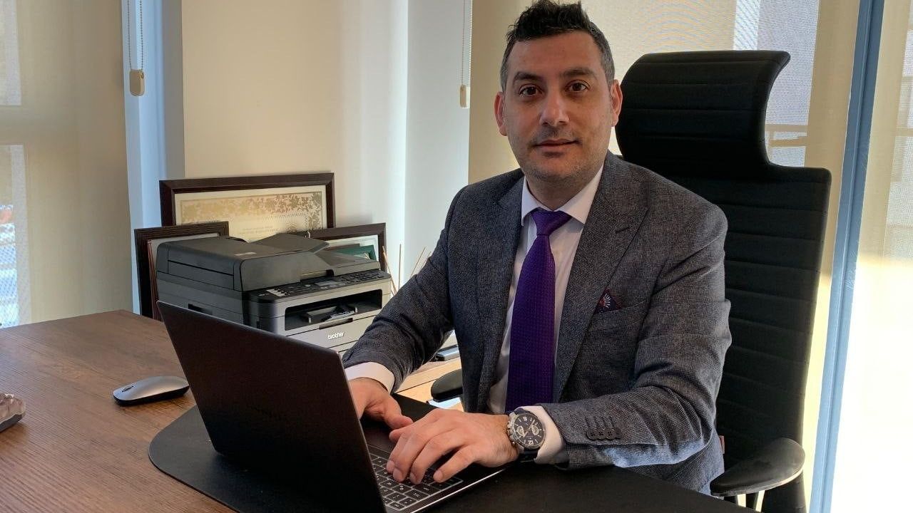 Yargıtay’dan emsal karar: Taşınmaz kira ve mal paylaşımı nafakayı etkiler