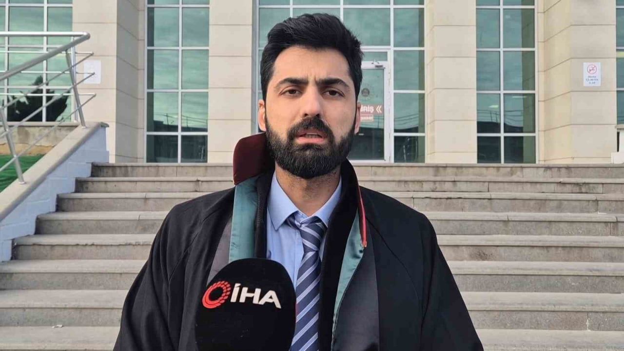 Yargıtay’dan kamulaştırmada emsal karar: en yüksek faiz uygulanmalı