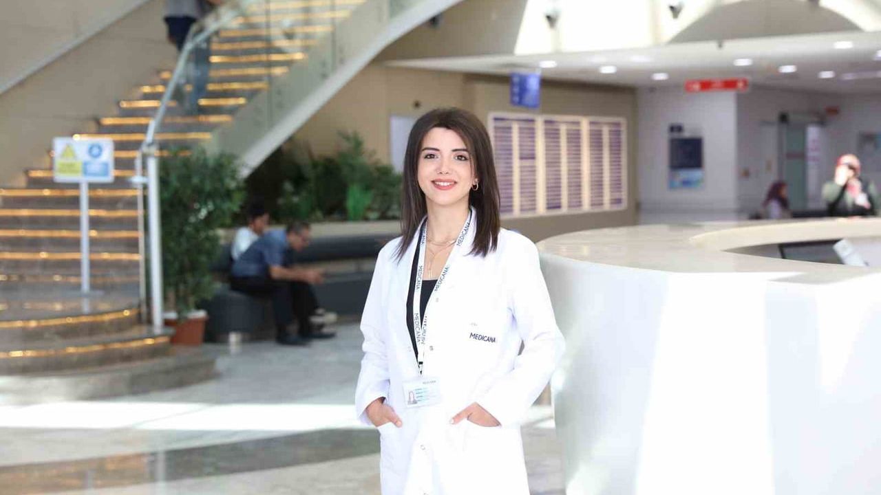 Yeni yılda beslenmede akışkanlık: Esnek ve sürdürülebilir yaklaşım