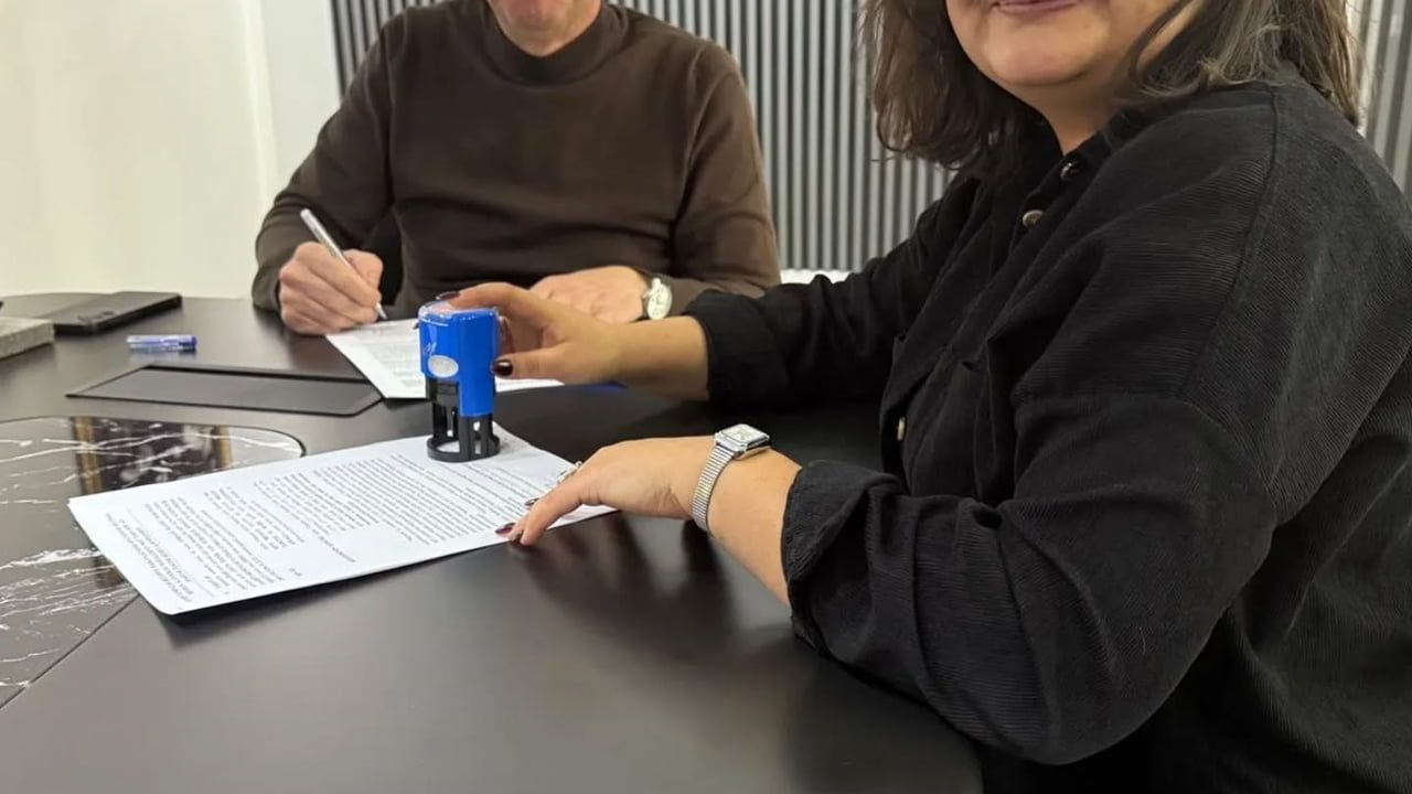 Yenipazar'da Kentsel Estetik İçin Yeni Projeler