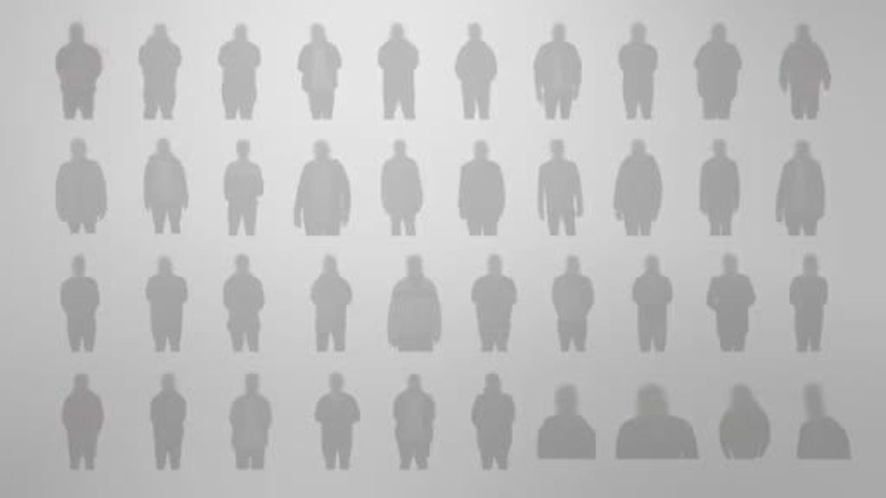 Yerlikaya: Kırmızı bülten ve ulusal aramada 40 kişi yurda getirildi