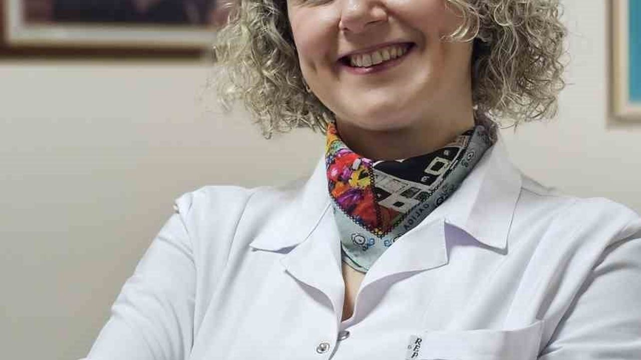 Yetersiz sıvı alımı beyin hücreleri arasındaki iletişimi yavaşlatıyor