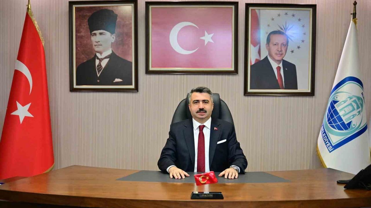 Yıldırım'da kadın girişimcilere ücretsiz mentörlük desteği