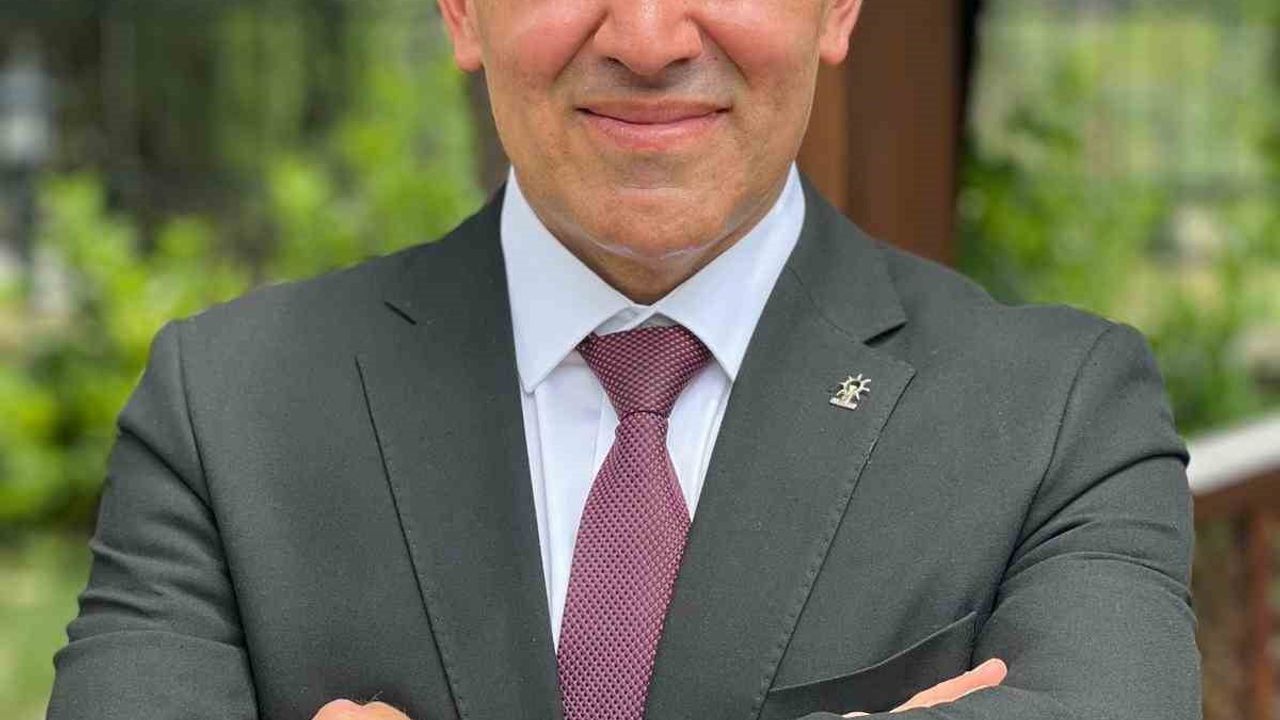 Yıldırım duyurdu: Bilecik’e 7,3 milyar TL’lik ulaşım ve altyapı yatırımı