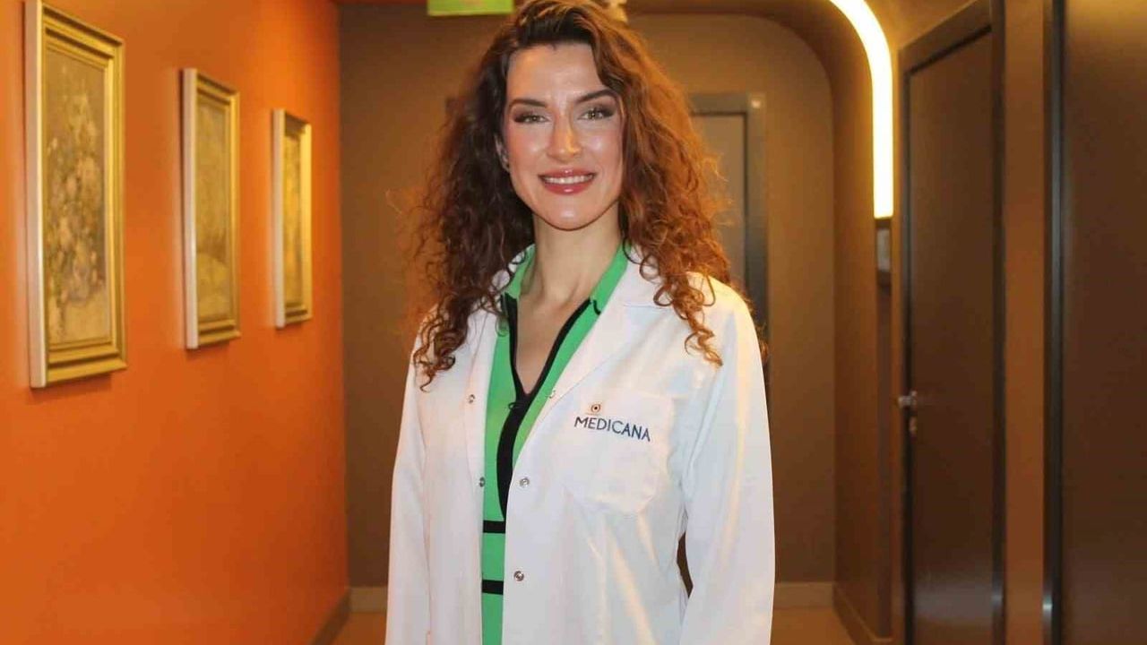 Yorgunluk haritası: İyileşme için yol haritası