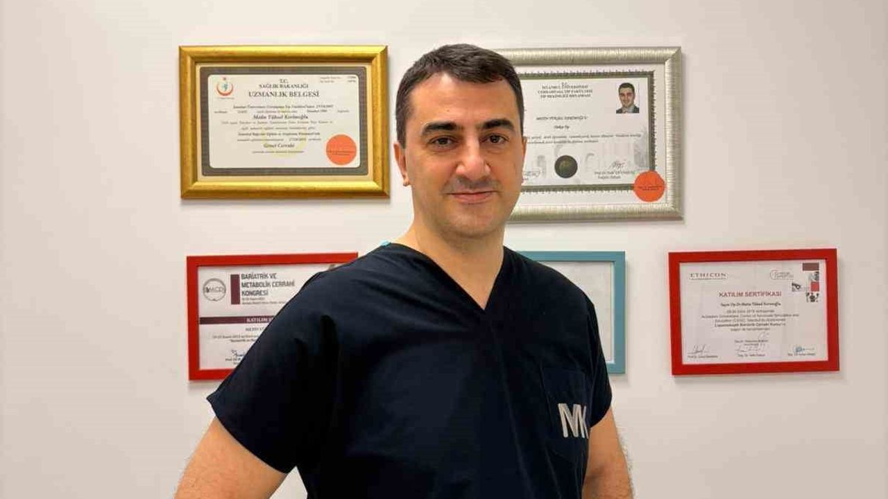 Zayıflama iğneleri risk taşıyor: Tiroit kanseri ve diğer ciddi yan etkilere dikkat