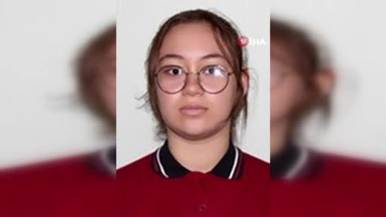 Zonguldak Kilimli'de öğrenci servisi davası: 6 eğitim görevlisine hapis