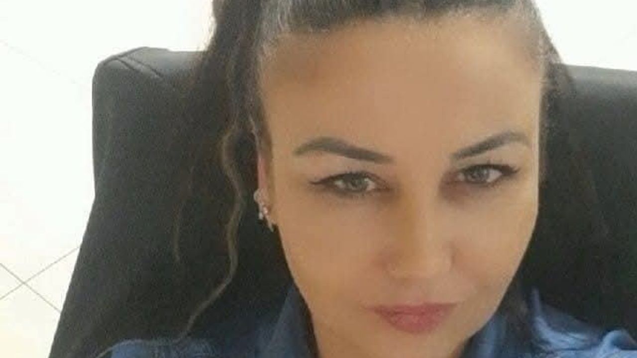 Zonguldak'ta elma yerken nefessiz kalan güvenlik görevlisi yaşamını yitirdi