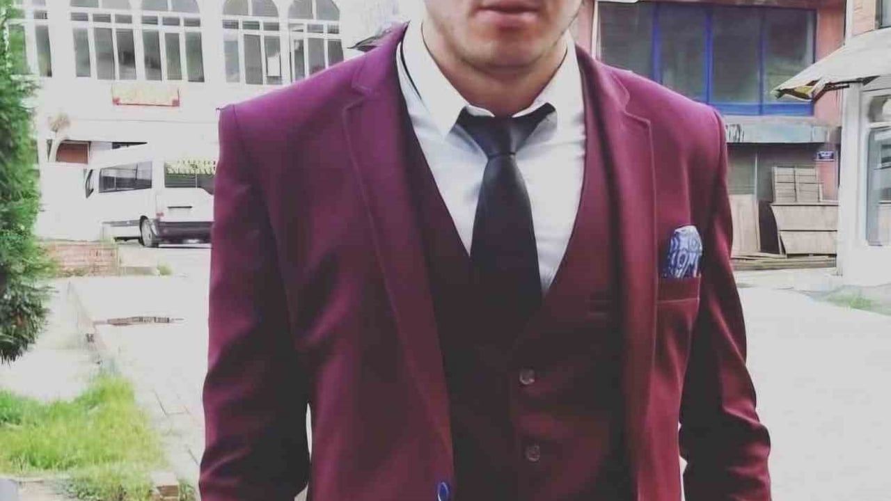 Zonguldak'ta iddia edilen kaçak maden ocağında iş kazası: 36 yaşındaki işçi hayatını kaybetti