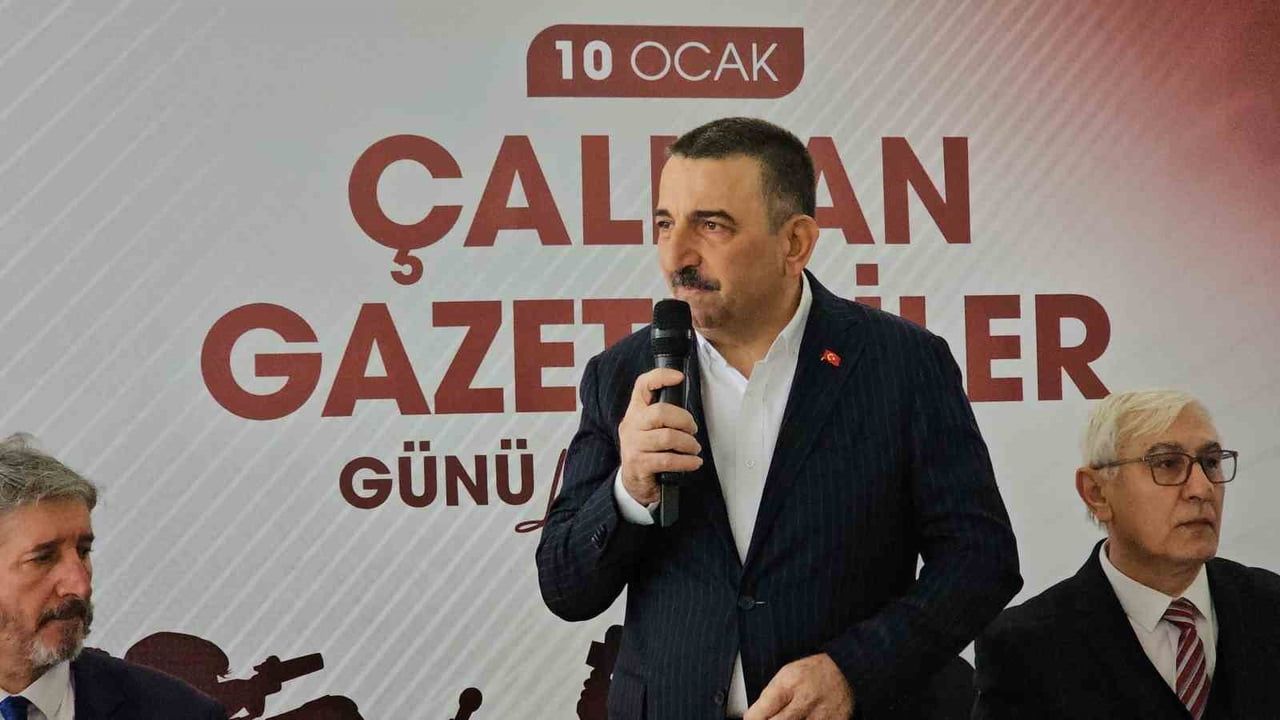 Zonguldak'ta TTK ocaklarına iş durdurma raporu: Yedek enerji eksikliği tespit edildi