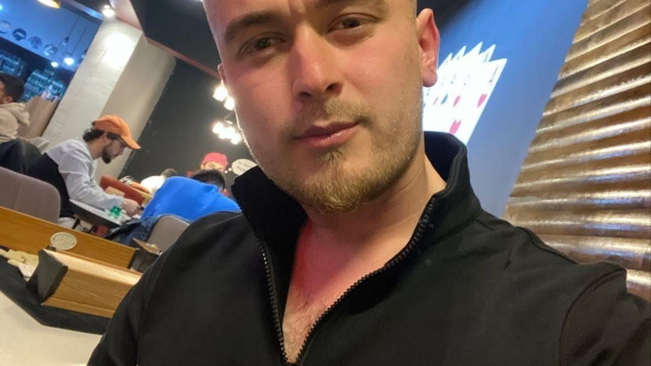 Zonguldak’taki bıçaklı kavgada babaanne ve iki torununun öldürülmesi — sanığa 45 yıl 10 ay hapis