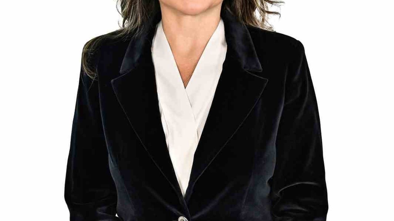 Zorlu Enerji, LSEG ESG değerlendirmesinde dünya birincisi oldu