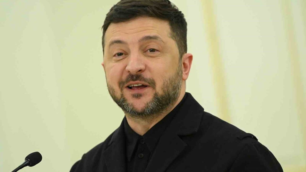 ABD, Rusya ve Ukrayna üçlü görüşmeleri 4-5 Şubat’ta Abu Dabi’de