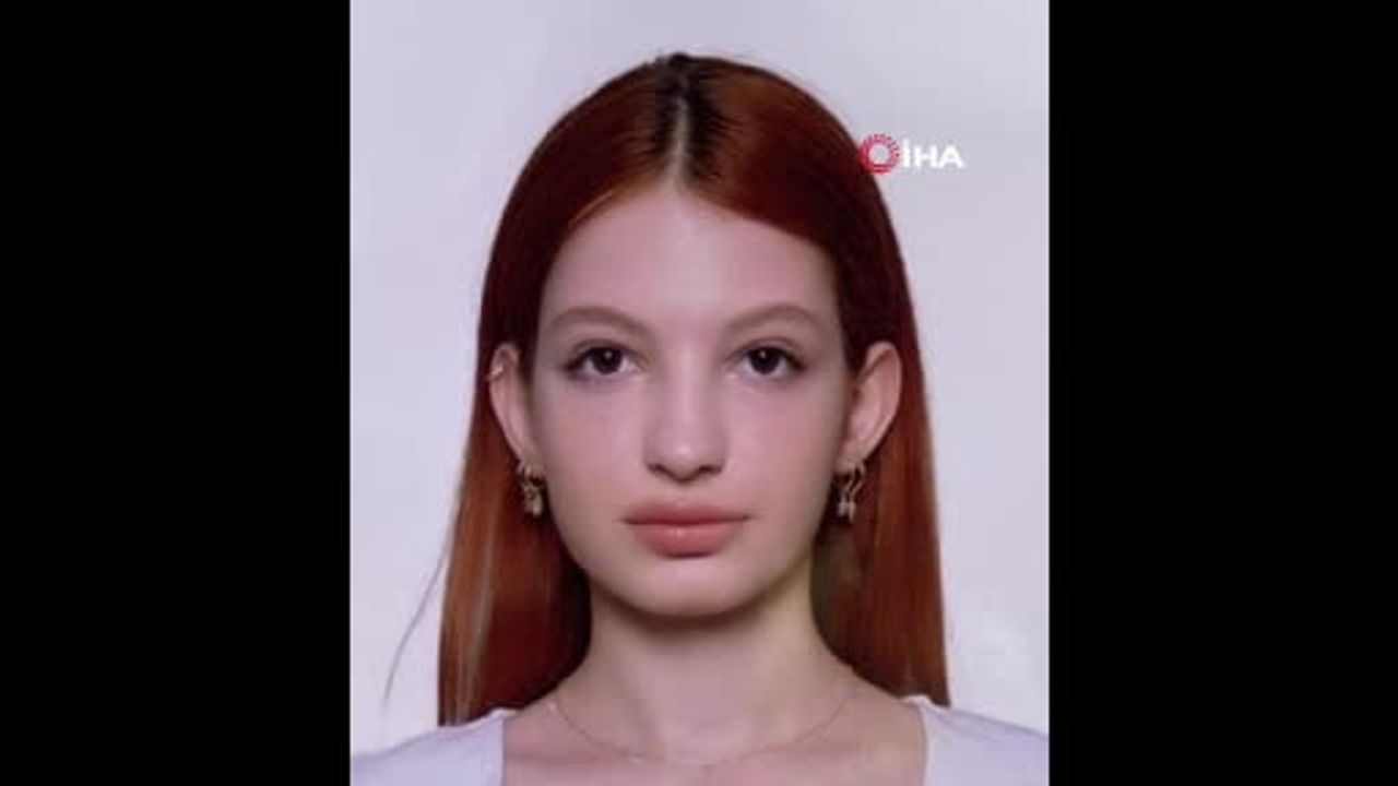 Antalya'da otobüs kazası: can kaybı 10'a yükseldi