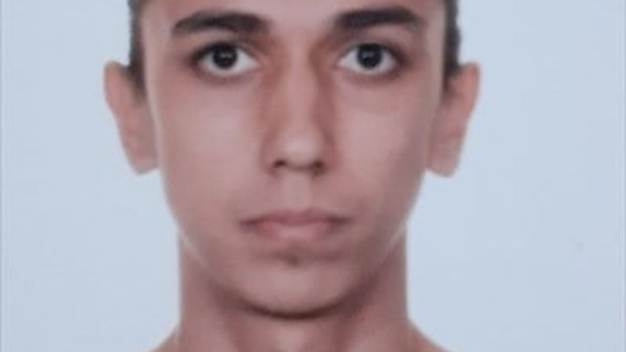 Antalya'daki otobüs kazasında 3 Akdeniz Üniversitesi öğrencisi hayatını kaybetti