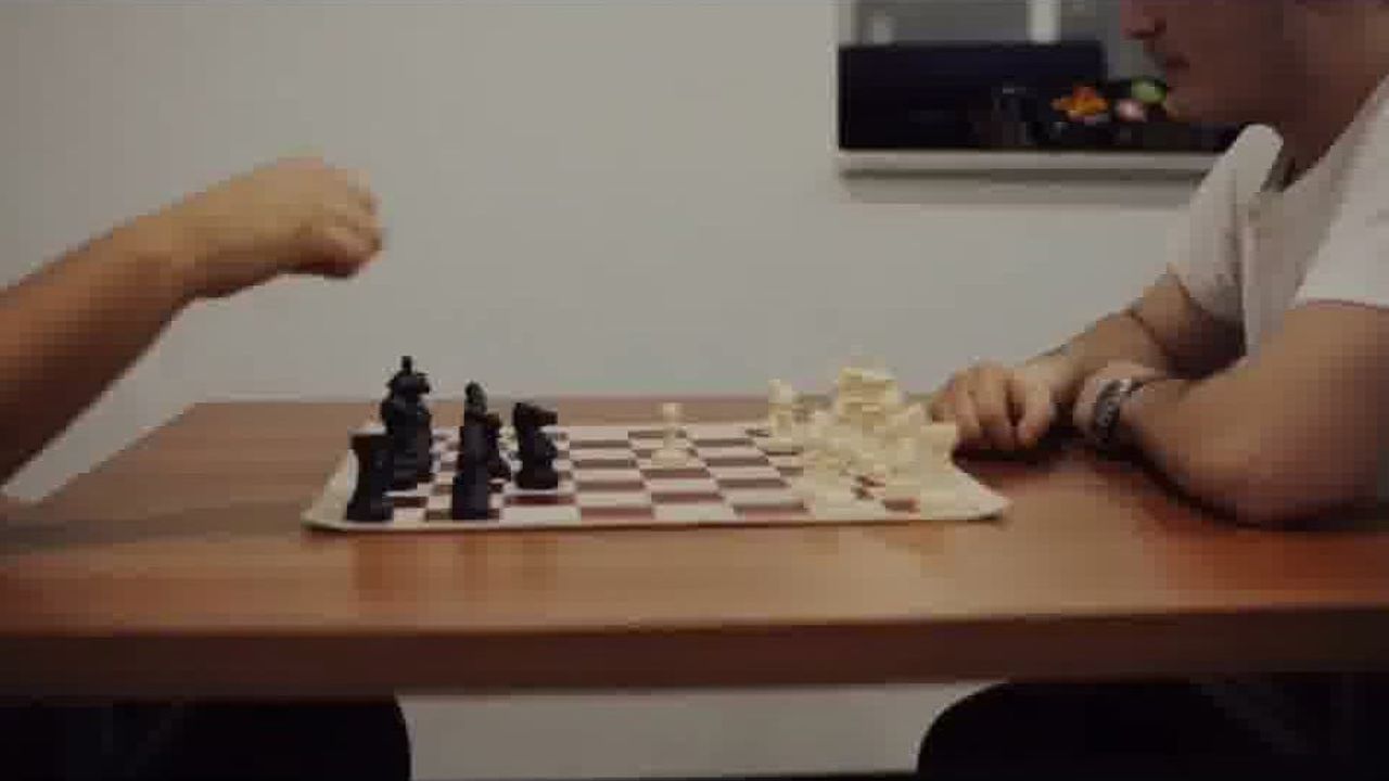 Bayındır’da Ülkü Ocakları Sömestr Kampını Tamamladı